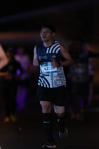 BIB: 
                            <button type="button" onclick="openModal(23299654)" class="btn btn-primary btn-sm float-right btn-popup" data-toggle="modal" data-target=".modal-high-quality">
                        <i class="fas fa-shopping-cart"></i> Add to Cart
                    </button>
                                            <button type="button" onclick="isThisMe(23299654, true)" class="btn btn-success btn-sm float-right btn-popup btn-isme hidden" data-toggle="tooltip" data-placement="bottom" title="นี่คือรูปของคุณใช่ไหม คลิกที่นี่เพื่อเอาเข้าอัลบั้ม">
                        <i class="fas fa-plus"></i> Add to album
                    </button>
                    <button type="button" onclick="isThisMe(23299654, false)" class="btn btn-warning btn-sm float-right btn-popup btn-isnotme hidden">
                        <i class="fas fa-ban"></i> Remove from album
                    </button>